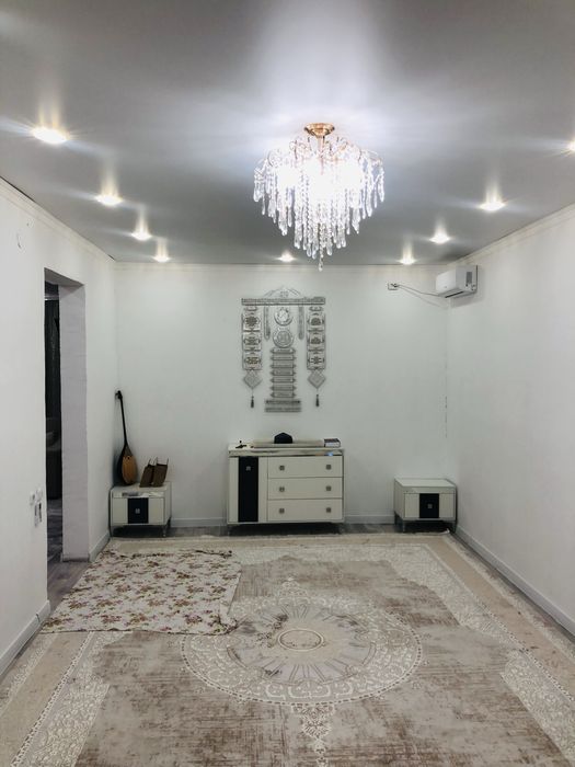 Продажа срочно для себя