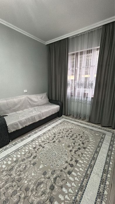 сдаем 3-ех комнатную квартиру