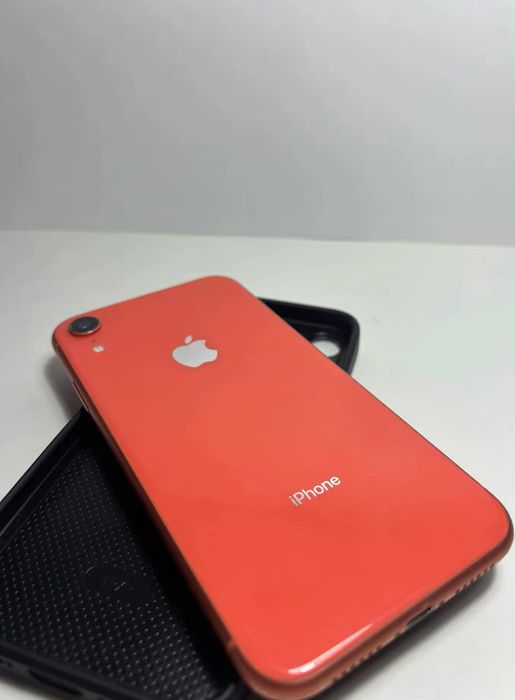 ХР 64гб в идиале