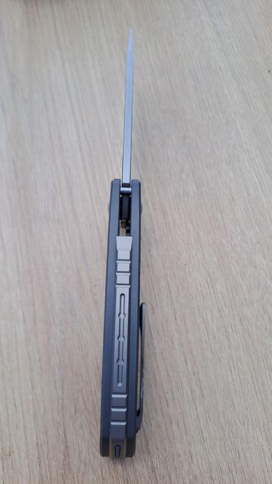 Briceag Maxace Balance
