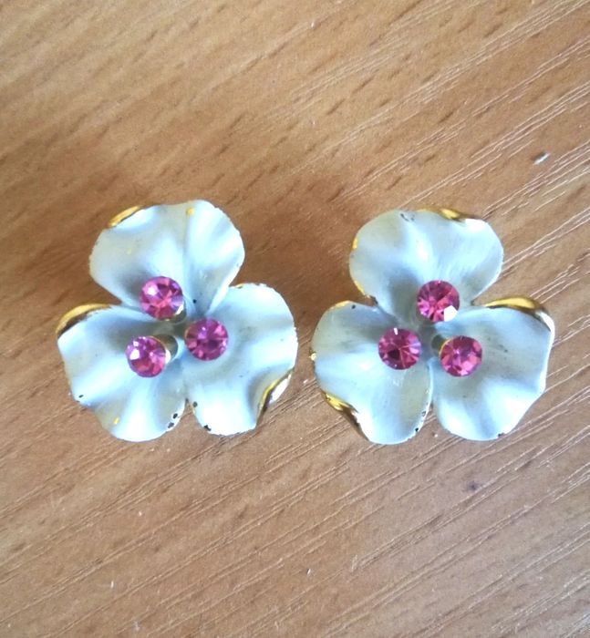 Продам украшения СМ ФОТО