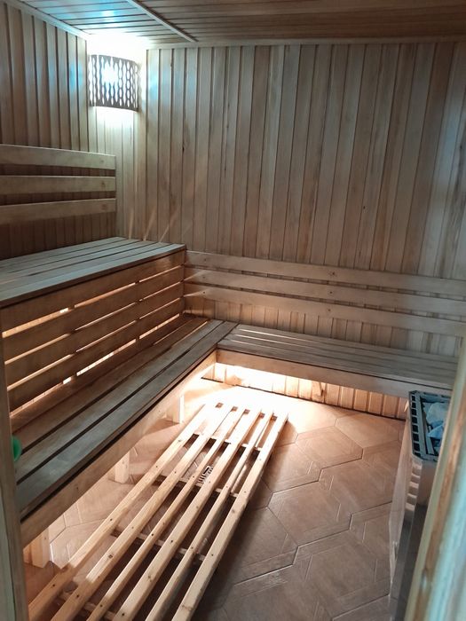 Дача.Дача.Кайнар булак.