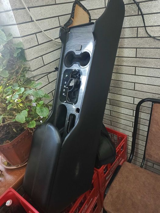 Малибу бар сотилади .Кобольтга тушади