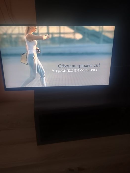 Монитор ACER EK221Q