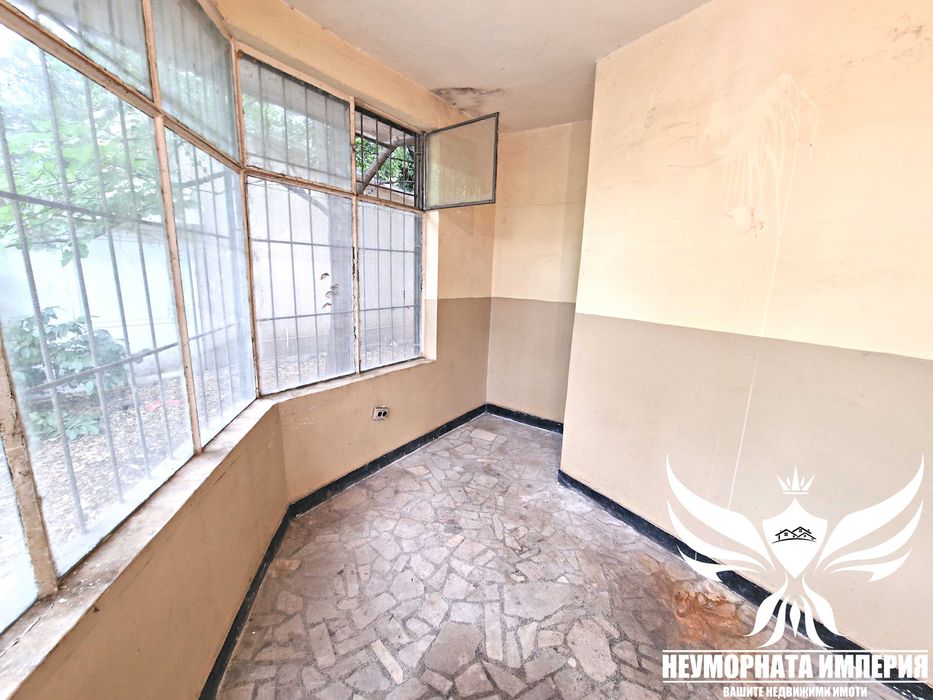 Продава се Магазин в Пловдив, Кючук Париж - 30 кв.м за 800 €/кв.м - Снимка #12