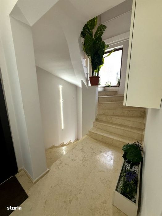Apartament 2 camere, 60 mp, zona Rovine