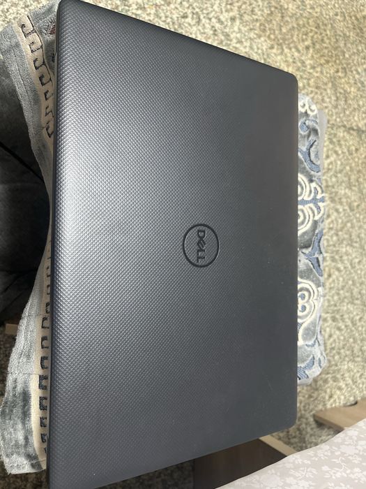 Продам ноутбук , аксессуары