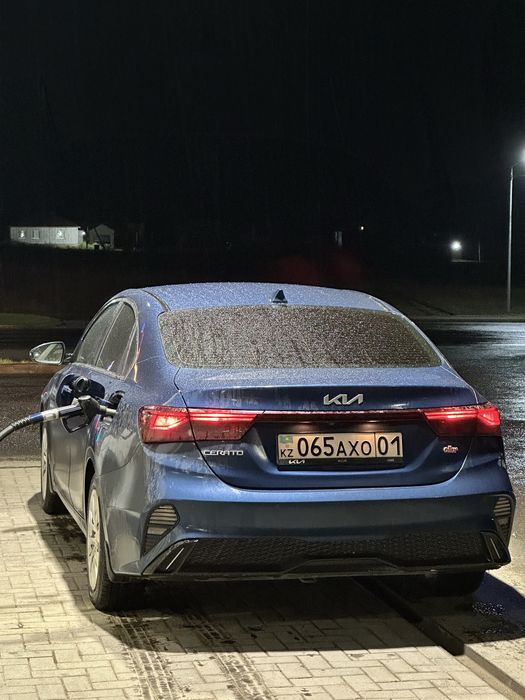 Арента авто.  Киа серато  хюндай елантра жели емгрант
