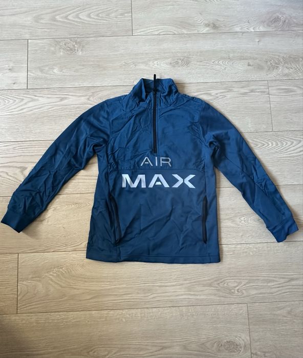Nike Tech,Air Max, артикули