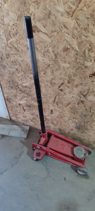 Шиномонтажное оборудование