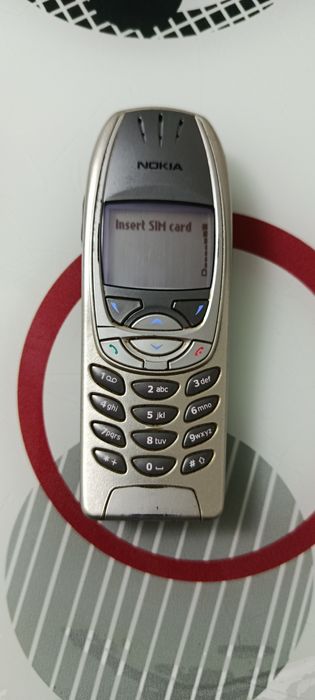 Nokia 6310 i preț 300 lei
