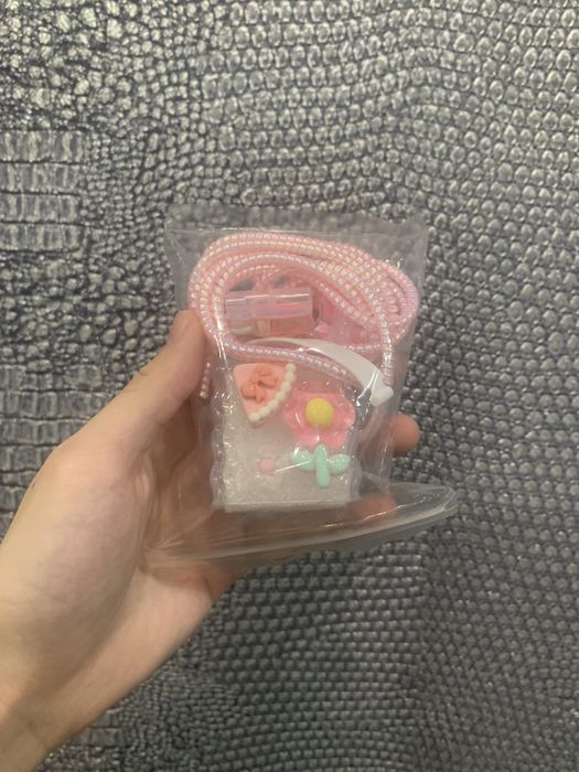 Продам чехлы для зарядки