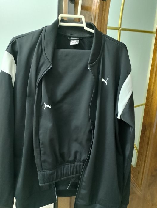 Trening puma original nou