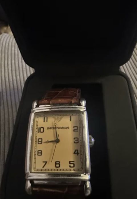 Дамски часовници