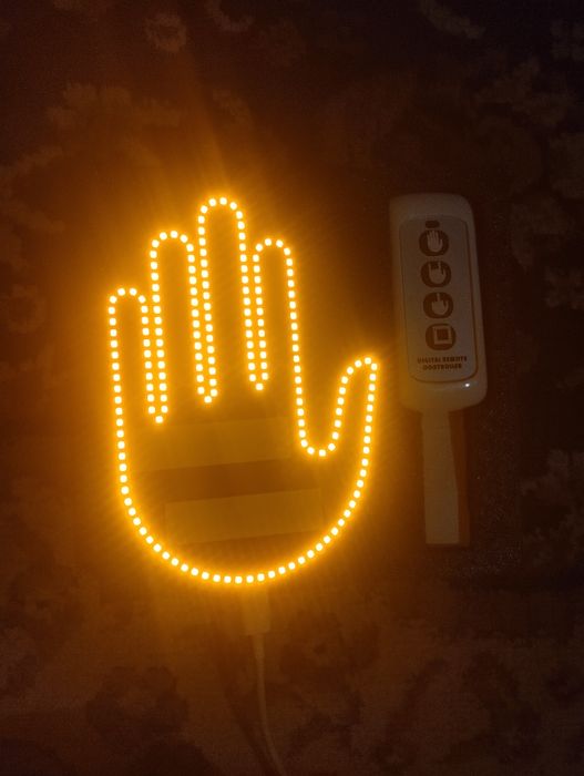 Сатылады срошна ...3мын тенге