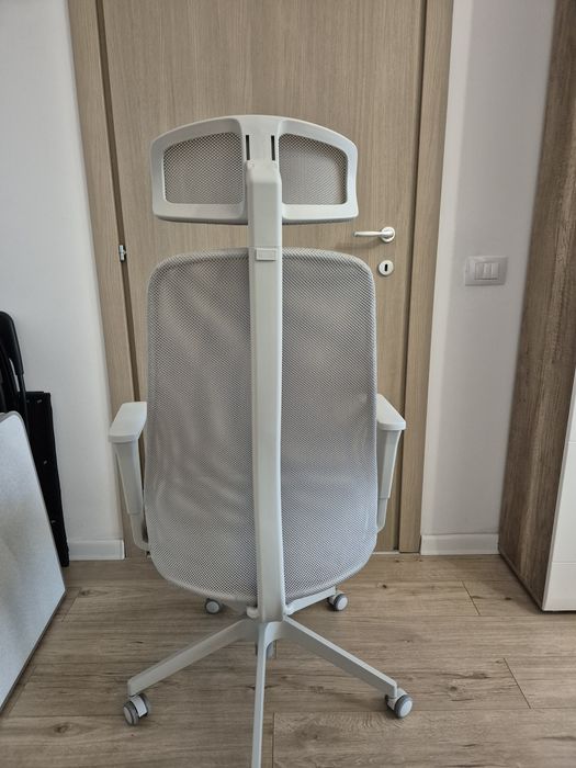 Scaun de birou Matchspel, Ikea