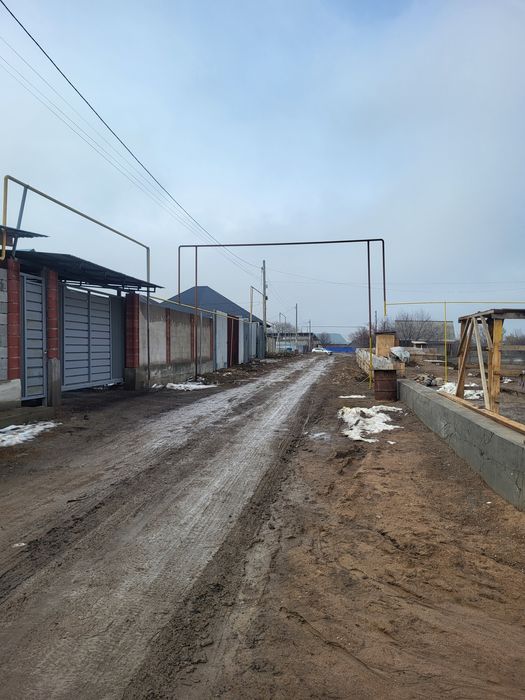 Арендалық склад береміз