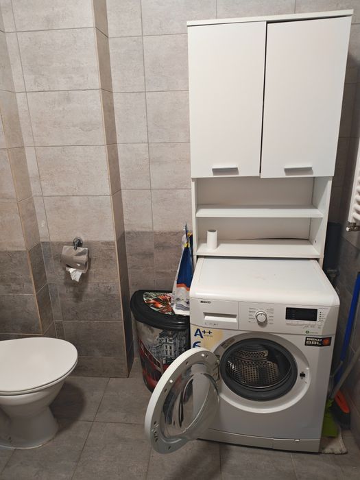 De inchiriat apartament! Inchiriez