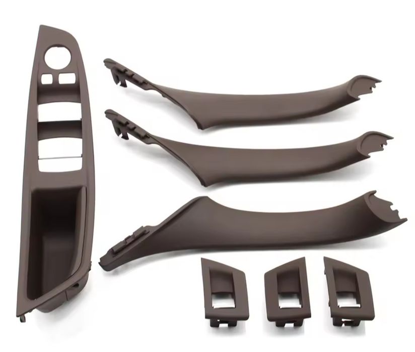 Set manere usa Bmw f10,f11