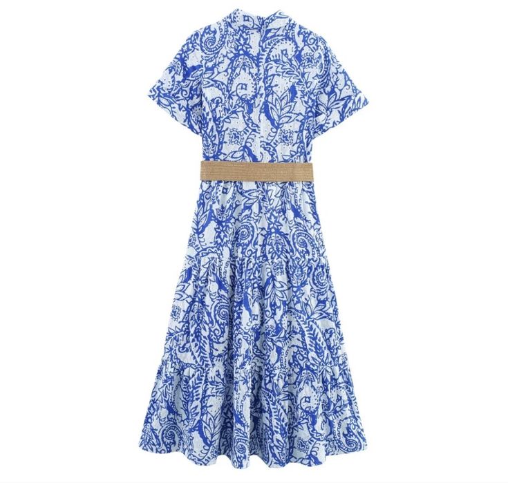 Продаются платья