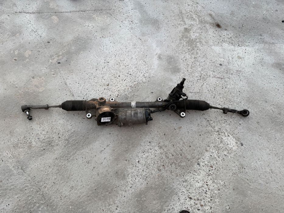 Caseta directie Bmw 3 Series G20 G22 G26 G21 tractiune spate