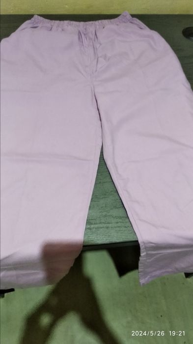 продам медицинский  форму  80 ты