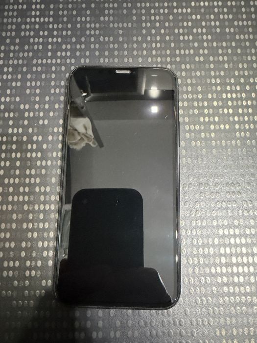 Iphone 11 pro de vanzare