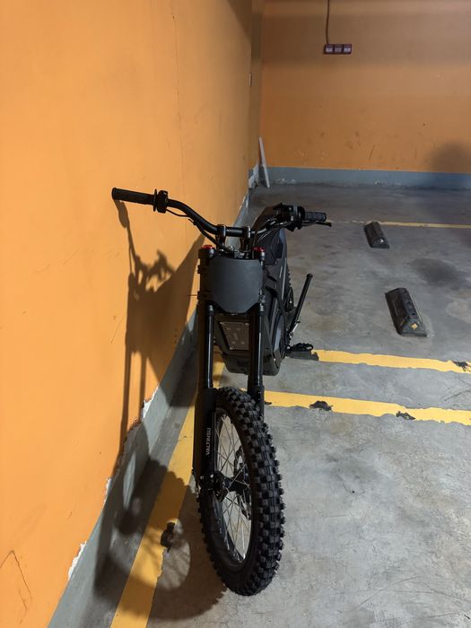 Valtinsu em5 pro