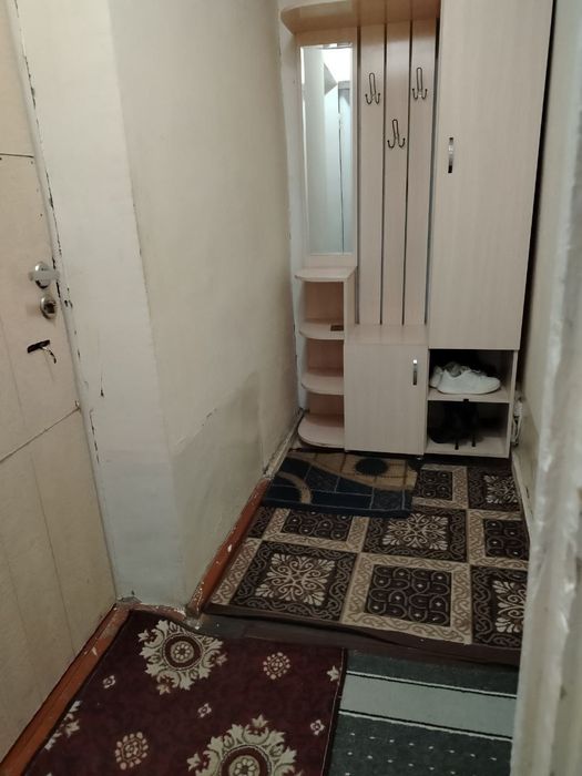 Ijara arenda kvartira