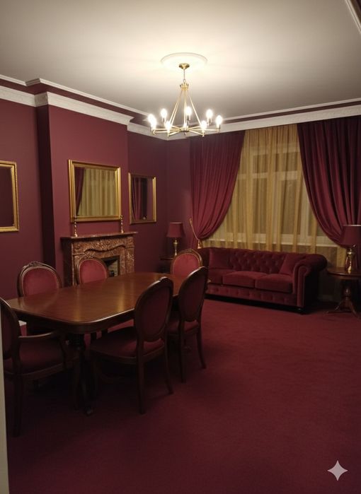 Здравствуйте!
Я делаю продающие картинки для объявлений квартир — с це