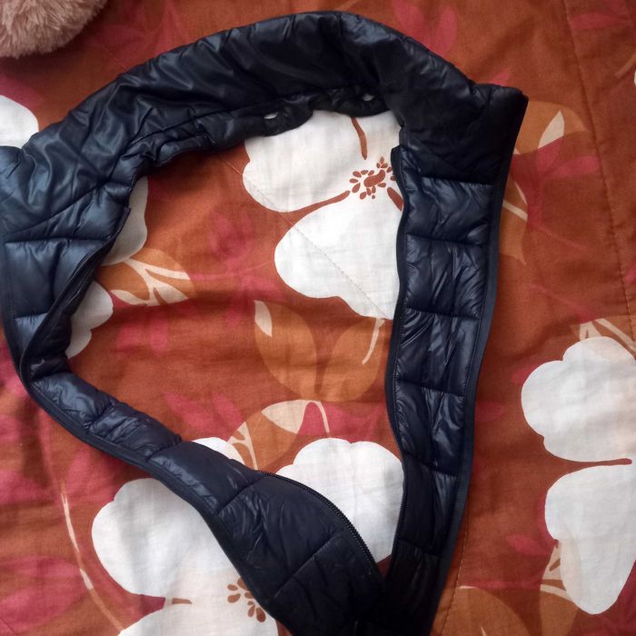 Nike, Mihael Kors, Sinsay