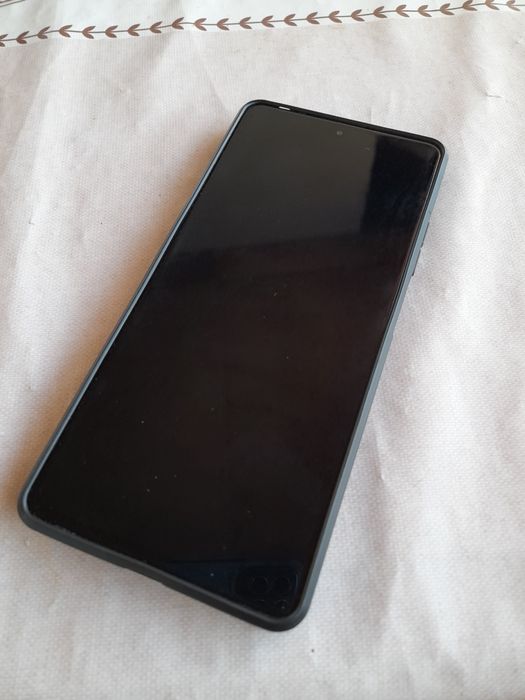 Redmi Note 12 Pro 5G