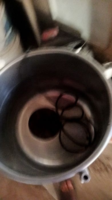 Алма-ата киргизия