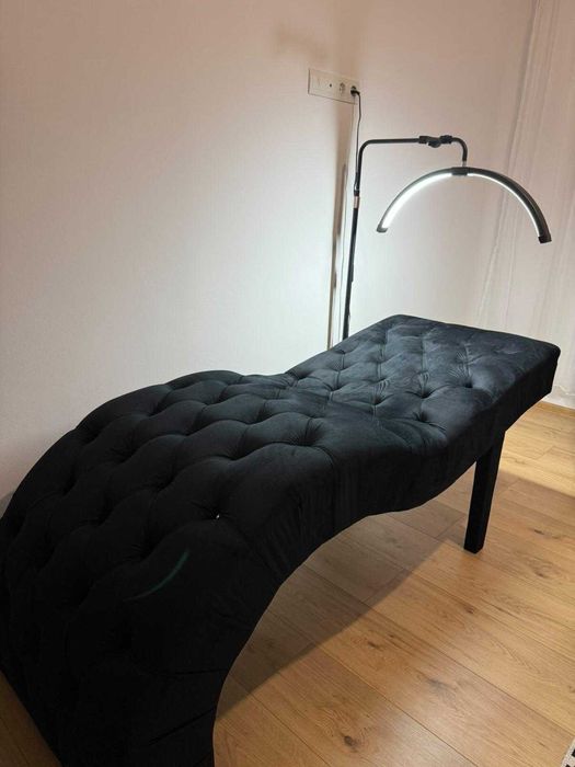 Pat extensii gene 1800lei