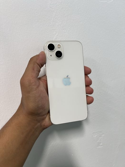 iPhone 13/128GB/Айфон 13/128ГБ