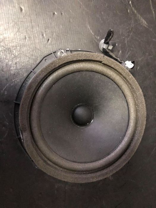 boxa auto stanga spate hyundai ix20