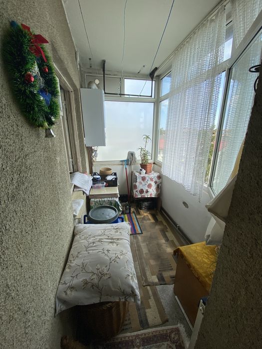 De vanzare Apartament 3 Camere 1987 Trivale  pret 85.000€