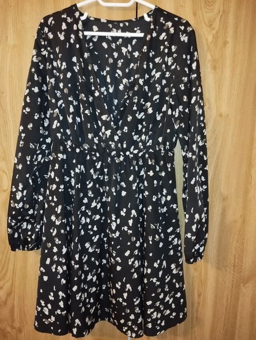 Rochie mărimea 38