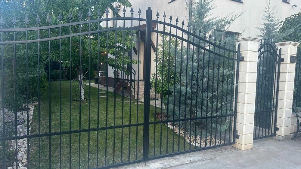 Ofer casa spre inchiriere, Tunari, IF.