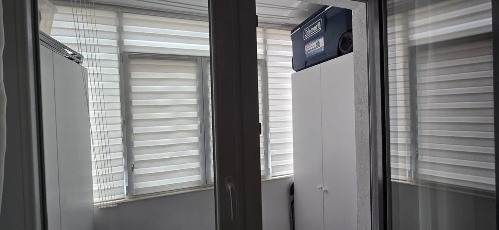 Apartament 2 camere, 58 mp, etaj 5/8 – Avangard Grand Village
