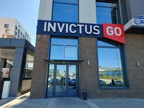 Абонемент в спортзал