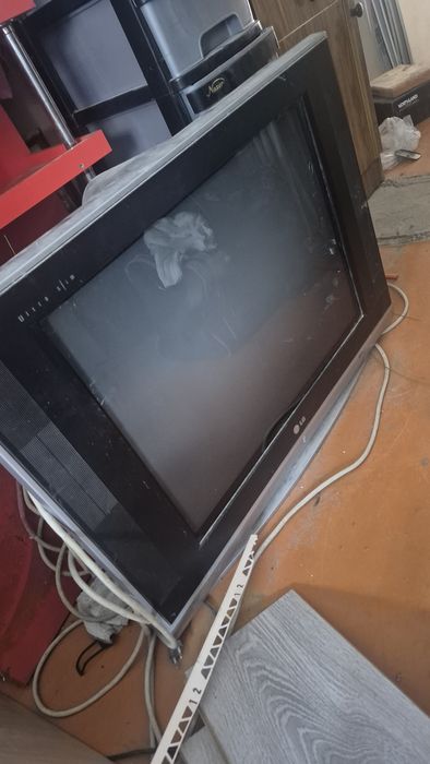 Отдам срочно с самовывозом