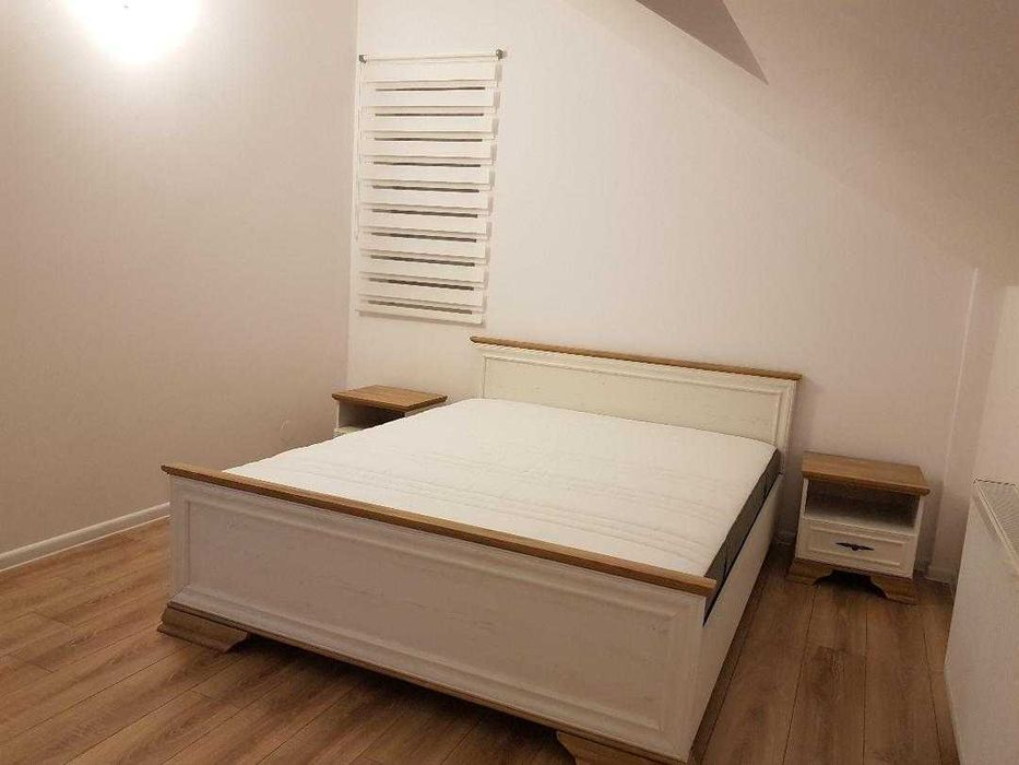 Apartament 2 camere de inchiriat/zona linistita/Titan