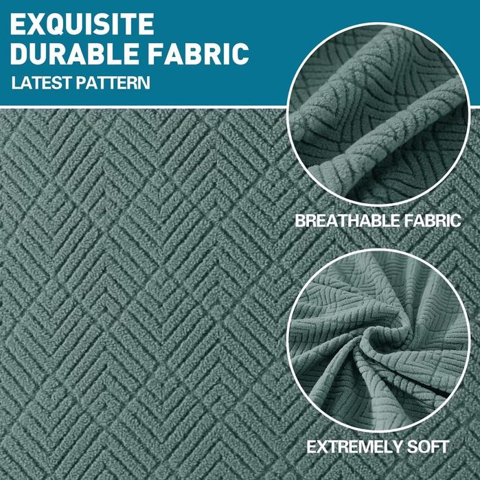 Husa canapea super soft elastica noua