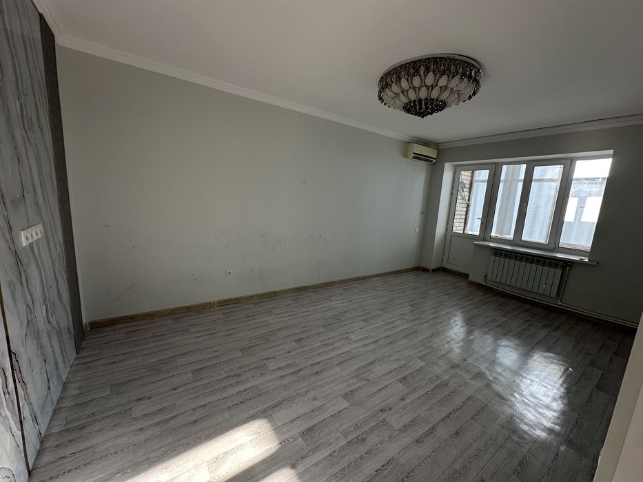 Квартира новостройка сатылады