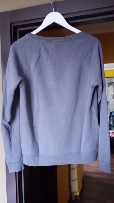 Bluza Nike marimea m