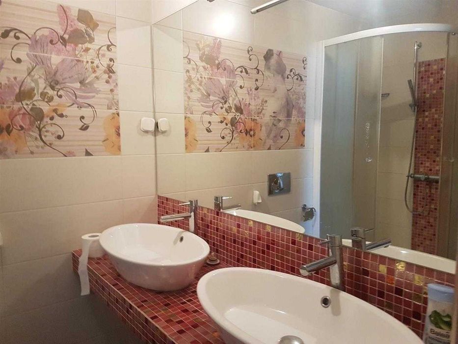 Дава се под наем Двустаен апартамент в София, Зона Б-5 - 64 кв.м за 510 € - Снимка #1