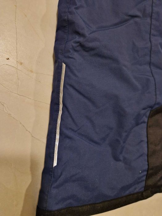 Pantaloni schi , ski copii Lego