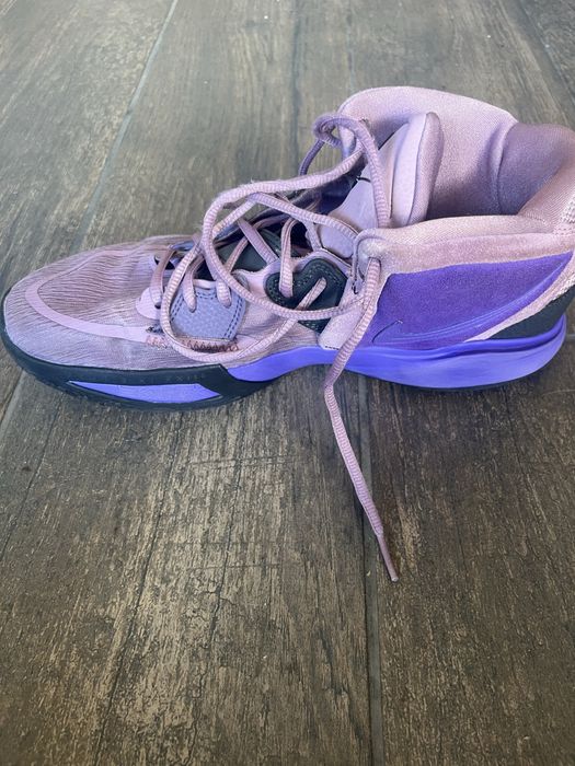 Nike Kyrie Infinity