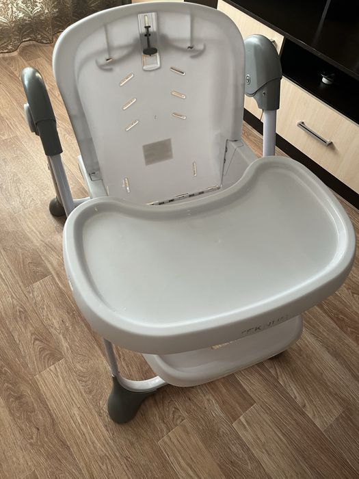 Продам детское кресло